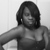 shardaicjohnson
