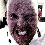 Large_thumb