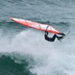 wavesailor