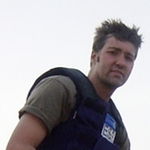 Ed fraser