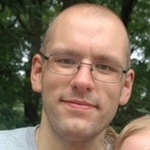 emlombardo