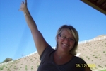 Large_thumb