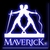 iconick84