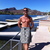 rondunn66
