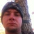 moses_jeffrey