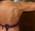 gymrat0226