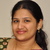 harshasatyam