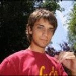 danambro8