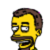 donalconlon