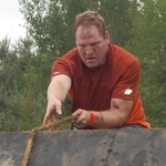 Large_thumb