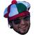 trupo84