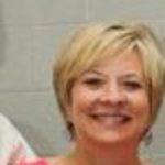 bransonmom65