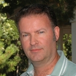 Mark50