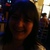sarahwiltshire7