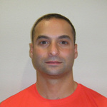 nickkarim110