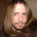 johnsypin