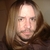 johnsypin