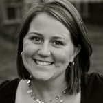betsywatters