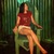 juana_az