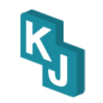 KylePJohnson