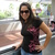 shanen90fx