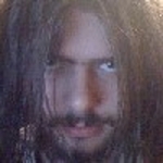 Large_thumb