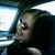 vanessahahn