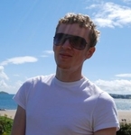 adam_fozz