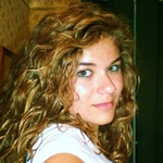 Em_babe_girl