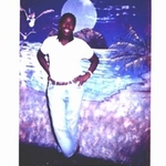 livewell21