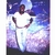 livewell21