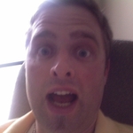 SeanC