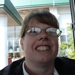 Terri9208