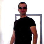 Large_thumb