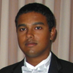 guslabu