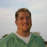 ScottTodd