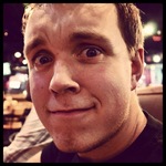 Large_thumb