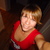 NancyMin