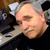 Jamesray1