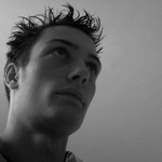 grodger
