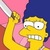 MargeS