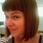 athenasowl78