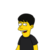 paulget