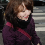Mirachan
