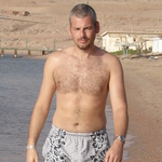 Large_thumb