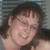 midlifemamma40
