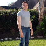 Large_thumb