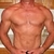 YMark
