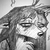 wrongsidefox