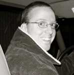 johnrachel